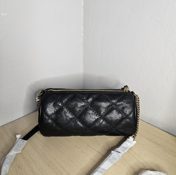 Tory Burch Willa Handbag - Picture 2 of 9